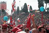 Roma 4 aprile 2009 (13)